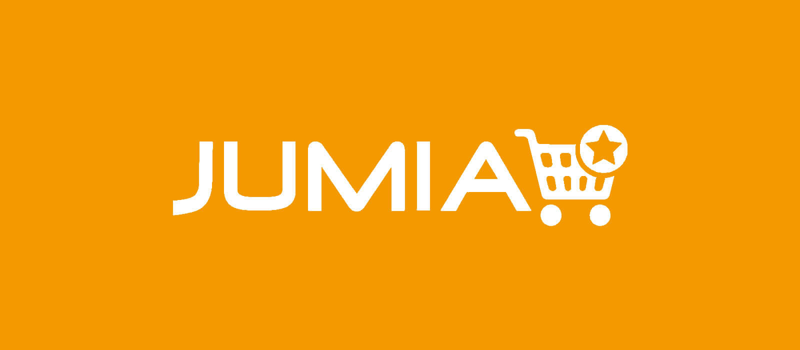 Africana Entrepreneur - Jumia