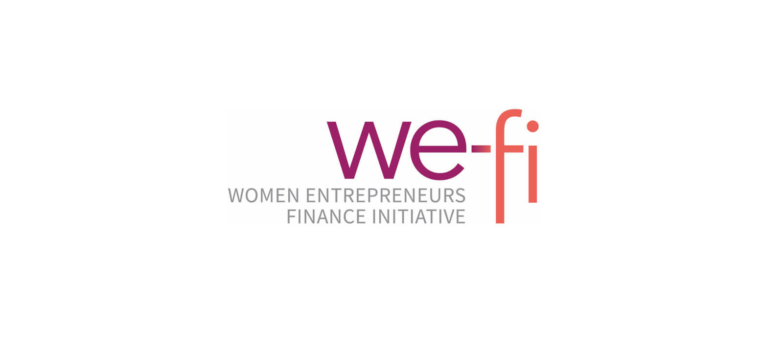 Africana Entrepreneur - We-Fi approves $61.8m fund for women entrepreneurs in Nigeria, others