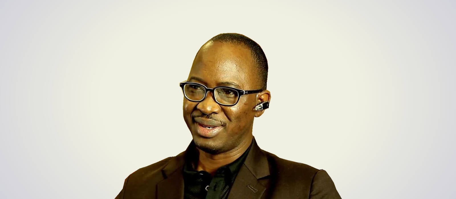 Africana Entrepreneur - Entrepreneurs should not dread mistakes or failure – Bruno Oaikhinan