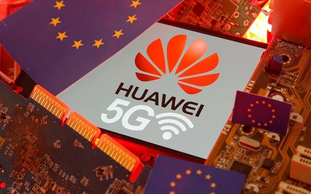 Huawei 5G passes GSMA’s security assurance scheme