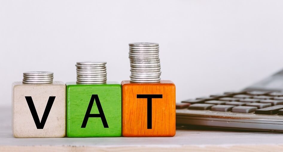 Dragging SMEs into the VAT net