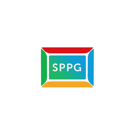 Late-admission application window into the #SPPGClassof2023 is open and closes on October 22nd 2022
